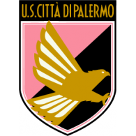 Sports - U.S. Città di Palermo 