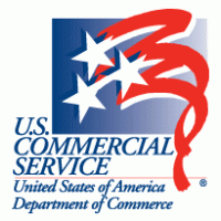 U.S. Commercial Service