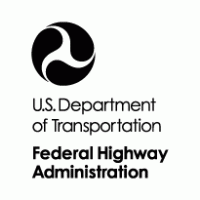 U.S. Dept. of Transportation - Federal Highway Administration