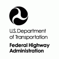 Government - U.S. Dept. of Transportation - Federal Highway Administration 