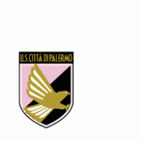 U.S. Palermo Preview