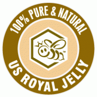 Health - U S Royal Jelly 