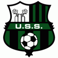 U.S. Sassuolo Calcio