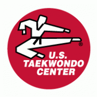 U.S. Taekwondo Center