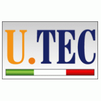 Government - U.tec 