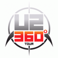 U2 360 Tour 2010