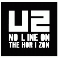 Music - U2 no line on the horizon 