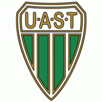 UA Sedan-Torcy (60's logo)