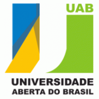 UAB