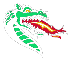 Uab Blazers