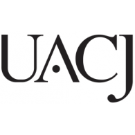 Uacj