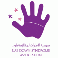 Health - UAE Down Syndrome Association 