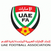 Sports - Uae Fa 