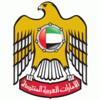 Government - Uae 