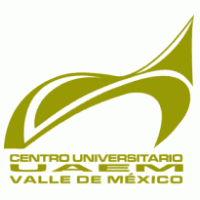 Education - Uaemex Valle DE Mex. 