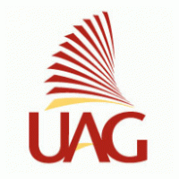 UAG - Universidad Autónoma de Guadalajara