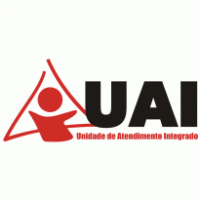 Government - Uai Unidade DE Atendimento Integrado 