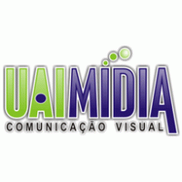 UaiMidia ( Ipatinga ) Preview