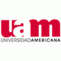 UAM - Universidad Americana Preview