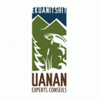 Uanan Experts Conseils