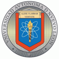 Uanl