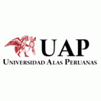 Education - Uap 