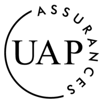 Uap Assurances Preview