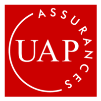 Uap Assurances Preview