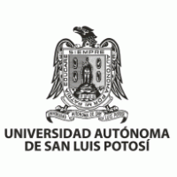 Education - Uaslp 