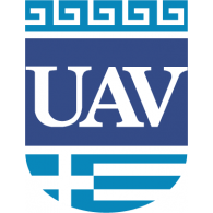 Uav