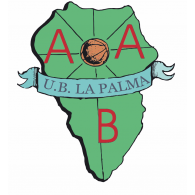 UB La Palma