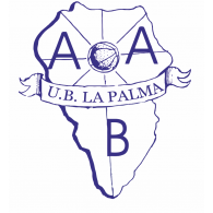 Sports - UB La Palma 