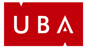 Uba 