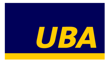 Uba