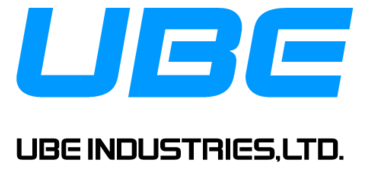 Ube Industries 