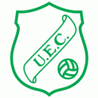 Uberlandia Esporte Clube (old logo)