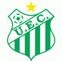 Football - Uberlândia Esporte Clube 