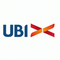 Ubi Banca