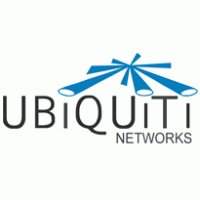 Computers - Ubiquiti Networks Inc. 