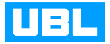 Ubl