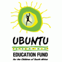 Government - Ubuntu Educational Fund 