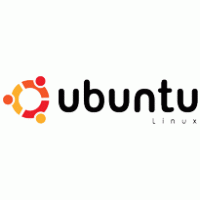 Ubuntu Linux L