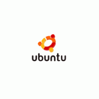 Ubuntu Logo