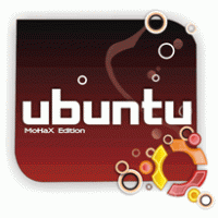 Software - Ubuntu M Etidion 