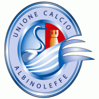 UC Albinoleffe