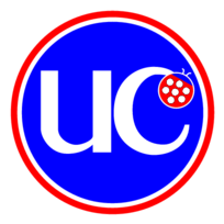 Uc Card 