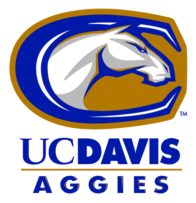 Uc Davis Aggies