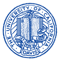 Uc Davis