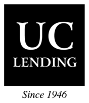 Uc Lending