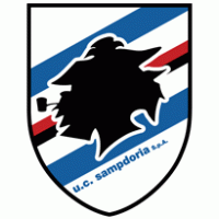 Football - UC Sampdoria 